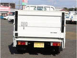 2019 Hino Dutro 2t Truck for sale, Japanese used car export - photo 12 of 61 | GULJI TRADERS