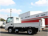 2019 Hino Dutro 2t Truck for sale, Japanese used car export - photo 13 of 61 | GULJI TRADERS