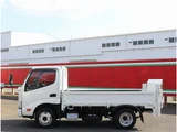 2019 Hino Dutro 2t Truck for sale, Japanese used car export - photo 14 of 61 | GULJI TRADERS