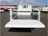2019 Hino Dutro 2t Truck for sale, Japanese used car export - photo 15 of 61 | GULJI TRADERS