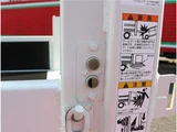 2019 Hino Dutro 2t Truck for sale, Japanese used car export - photo 17 of 61 | GULJI TRADERS