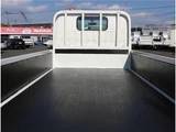 2019 Hino Dutro 2t Truck for sale, Japanese used car export - photo 18 of 61 | GULJI TRADERS