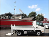 2019 Hino Dutro 2t Truck for sale, Japanese used car export - photo 21 of 61 | GULJI TRADERS
