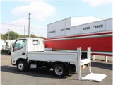 2019 Hino Dutro 2t Truck for sale, Japanese used car export - photo 22 of 61 | GULJI TRADERS