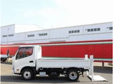 2019 Hino Dutro 2t Truck for sale, Japanese used car export - photo 23 of 61 | GULJI TRADERS