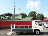 2019 Hino Dutro 2t Truck for sale, Japanese used car export - photo 24 of 61 | GULJI TRADERS