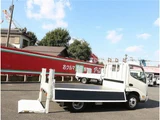 2019 Hino Dutro 2t Truck for sale, Japanese used car export - photo 25 of 61 | GULJI TRADERS