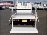 2019 Hino Dutro 2t Truck for sale, Japanese used car export - photo 26 of 61 | GULJI TRADERS