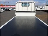 2019 Hino Dutro 2t Truck for sale, Japanese used car export - photo 27 of 61 | GULJI TRADERS