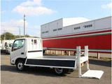 2019 Hino Dutro 2t Truck for sale, Japanese used car export - photo 28 of 61 | GULJI TRADERS