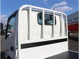 2019 Hino Dutro 2t Truck for sale, Japanese used car export - photo 30 of 61 | GULJI TRADERS