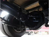 2019 Hino Dutro 2t Truck for sale, Japanese used car export - photo 32 of 61 | GULJI TRADERS