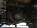 2019 Hino Dutro 2t Truck for sale, Japanese used car export - photo 33 of 61 | GULJI TRADERS
