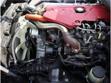 2019 Hino Dutro 2t Truck for sale, Japanese used car export - photo 35 of 61 | GULJI TRADERS