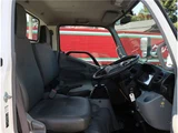 2019 Hino Dutro 2t Truck for sale, Japanese used car export - photo 38 of 61 | GULJI TRADERS