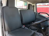 2019 Hino Dutro 2t Truck for sale, Japanese used car export - photo 39 of 61 | GULJI TRADERS