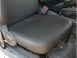 2019 Hino Dutro 2t Truck for sale, Japanese used car export - photo 40 of 61 | GULJI TRADERS
