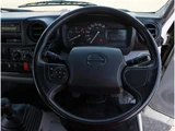 2019 Hino Dutro 2t Truck for sale, Japanese used car export - photo 41 of 61 | GULJI TRADERS