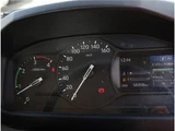 2019 Hino Dutro 2t Truck for sale, Japanese used car export - photo 42 of 61 | GULJI TRADERS