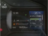2019 Hino Dutro 2t Truck for sale, Japanese used car export - photo 43 of 61 | GULJI TRADERS