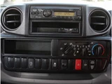 2019 Hino Dutro 2t Truck for sale, Japanese used car export - photo 45 of 61 | GULJI TRADERS