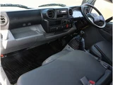 2019 Hino Dutro 2t Truck for sale, Japanese used car export - photo 47 of 61 | GULJI TRADERS