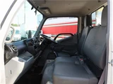 2019 Hino Dutro 2t Truck for sale, Japanese used car export - photo 48 of 61 | GULJI TRADERS