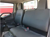 2019 Hino Dutro 2t Truck for sale, Japanese used car export - photo 49 of 61 | GULJI TRADERS