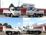 2019 Hino Dutro 2t Truck for sale, Japanese used car export - photo 51 of 61 | GULJI TRADERS