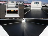 2019 Hino Dutro 2t Truck for sale, Japanese used car export - photo 53 of 61 | GULJI TRADERS