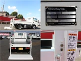 2019 Hino Dutro 2t Truck for sale, Japanese used car export - photo 54 of 61 | GULJI TRADERS