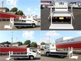 2019 Hino Dutro 2t Truck for sale, Japanese used car export - photo 55 of 61 | GULJI TRADERS