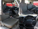 2019 Hino Dutro 2t Truck for sale, Japanese used car export - photo 56 of 61 | GULJI TRADERS