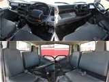 2019 Hino Dutro 2t Truck for sale, Japanese used car export - photo 57 of 61 | GULJI TRADERS