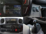 2019 Hino Dutro 2t Truck for sale, Japanese used car export - photo 58 of 61 | GULJI TRADERS