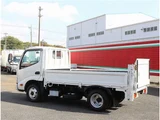 2019 Hino Dutro 2t Truck for sale, Japanese used car export - photo 60 of 61 | GULJI TRADERS