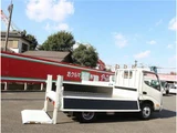 2019 Hino Dutro 2t Truck for sale, Japanese used car export - photo 61 of 61 | GULJI TRADERS