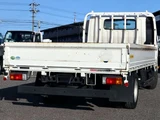 2019 Hino Dutro Wide Long Truck for sale, Japanese used car export - photo 2 of 6 | GULJI TRADERS