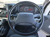 2019 Hino Dutro Wide Long Truck for sale, Japanese used car export - photo 3 of 6 | GULJI TRADERS