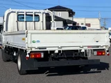 2019 Hino Dutro Wide Long Truck for sale, Japanese used car export - photo 4 of 6 | GULJI TRADERS