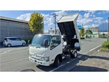 2019 Hino Dutro Truck for sale, Japanese used car export - photo 5 of 80 | GULJI TRADERS