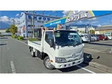 2019 Hino Dutro Truck for sale, Japanese used car export - photo 7 of 80 | GULJI TRADERS