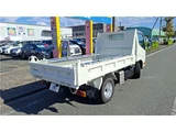 2019 Hino Dutro Truck for sale, Japanese used car export - photo 9 of 80 | GULJI TRADERS