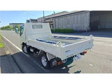 2019 Hino Dutro Truck for sale, Japanese used car export - photo 10 of 80 | GULJI TRADERS