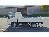 2019 Hino Dutro Truck for sale, Japanese used car export - photo 11 of 80 | GULJI TRADERS