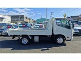 2019 Hino Dutro Truck for sale, Japanese used car export - photo 12 of 80 | GULJI TRADERS