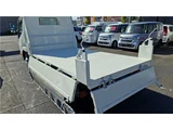 2019 Hino Dutro Truck for sale, Japanese used car export - photo 13 of 80 | GULJI TRADERS
