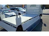 2019 Hino Dutro Truck for sale, Japanese used car export - photo 14 of 80 | GULJI TRADERS