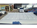 2019 Hino Dutro Truck for sale, Japanese used car export - photo 15 of 80 | GULJI TRADERS