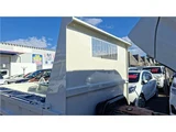 2019 Hino Dutro Truck for sale, Japanese used car export - photo 18 of 80 | GULJI TRADERS